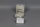 Telemecanique LA1 LC580BD Interface Module LA1LC580BD 018028 Unused OVP
