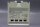 Telemecanique LA1 LC580BD Interface Module LA1LC580BD 018028 Unused OVP