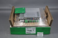 Schneider Electric MC-4/11/03/400 Elau PacDrive 527343 VDM01U30AP00 Unused OVP