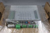 Schneider Electric MC-4/11/03/400 Elau PacDrive 527343 VDM01U30AP00 Unused OVP