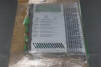 Schneider Electric MC-4/11/03/400 Elau PacDrive 527343 VDM01U30AP00 Unused OVP