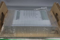 Schneider Electric MC-4/11/03/400 Elau PacDrive 527343 VDM01U30AP00 Unused OVP