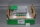 Schneider Electric MC-4/11/03/400 Elau PacDrive 527343 VDM01U30AP00 Unused OVP