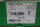 Schneider Electric MC-4/11/03/400 Elau PacDrive 527343 VDM01U30AP00 Unused OVP
