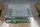 Schneider Electric MC-4/11/03/400 Elau PacDrive 527343 VDM01U30AP00 Unused OVP