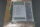 Schneider Electric MC-4/11/03/400 Elau PacDrive 527343 VDM01U30AP00 Unused OVP