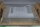 Schneider Electric MC-4/11/03/400 Elau PacDrive 527343 VDM01U30AP00 Unused OVP