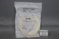 Allen-Bradley 889D-F5AC-5 Bulletin 889 DC Micro Cable 5m...