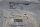 Allen-Bradley 889D-F5AC-5 Bulletin 889 DC Micro Cable 5m Ser.B Unused OVP