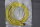 Allen-Bradley 889D-F5AC-5 Bulletin 889 DC Micro Cable 5m Ser.B Unused OVP