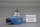 Sick SRS50-HWA0-K21 Absolutwertgeber Motorfeedback 1037091 7-12VDC Unused