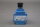 Sick SRS50-HWA0-K21 Absolutwertgeber Motorfeedback 1037091 7-12VDC Unused