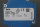 Sick SRS50-HWA0-K21 Absolutwertgeber Motorfeedback 1037091 7-12VDC Unused