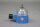 Sick SRS50-HWA0-K21 Absolutwertgeber Motorfeedback 1037091 7-12VDC Unused