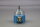 Sick SRS50-HWA0-K21 Absolutwertgeber Motorfeedback 1037091 7-12VDC Unused