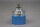 Sick SRS50-HWA0-K21 Absolutwertgeber Motorfeedback 1037091 7-12VDC Unused