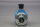 Sick SRS50-HWA0-K21 Absolutwertgeber Motorfeedback 1037091 7-12VDC Unused