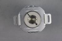 Sick Stegmann DRS60-CAB03600 Inkrementaler Encoder 1037752 10-32V Unused OVP