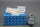 Sick Stegmann DRS60-CAB03600 Inkrementaler Encoder 1037752 10-32V Unused OVP