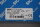 Sick Stegmann DRS60-CAB03600 Inkrementaler Encoder 1037752 10-32V Unused OVP