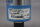Sick Stegmann DRS60-CAB03600 Inkrementaler Encoder 1037752 10-32V Unused OVP