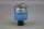 Sick Stegmann DRS60-CAB03600 Inkrementaler Encoder 1037752 10-32V Unused OVP