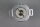 Sick Stegmann DRS60-CAB03600 Inkrementaler Encoder 1037752 10-32V Unused OVP
