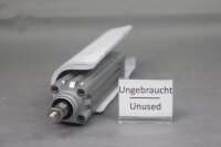 Festo DNCE-32-50-BS-"3"P-Q Elektrozylinder 555488 Unused