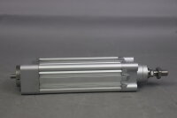 Festo DNCE-32-50-BS-"3"P-Q Elektrozylinder 555488 Unused