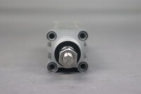Festo DNCE-32-50-BS-"3"P-Q Elektrozylinder 555488 Unused