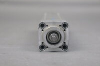 Festo DNCE-32-50-BS-"3"P-Q Elektrozylinder 555488 Unused