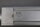 Festo DNCE-32-50-BS-"3"P-Q Elektrozylinder 555488 Unused