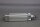 Festo DNCE-32-50-BS-"3"P-Q Elektrozylinder 555488 Unused