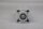 Festo DNCE-32-50-BS-"3"P-Q Elektrozylinder 555488 Unused