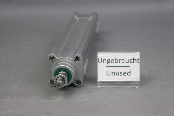 Festo DSBC-40-175-PPVA-N3 Normzylinder 1462834 Unused