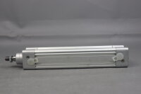 Festo DSBC-40-175-PPVA-N3 Normzylinder 1462834 Unused