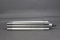 Festo DSBC-40-175-PPVA-N3 Normzylinder 1462834 Unused
