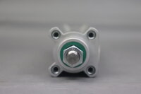 Festo DSBC-40-175-PPVA-N3 Normzylinder 1462834 Unused
