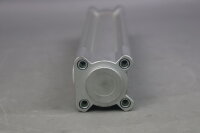 Festo DSBC-40-175-PPVA-N3 Normzylinder 1462834 Unused