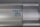 Festo DSBC-40-175-PPVA-N3 Normzylinder 1462834 Unused