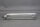 Festo DSBC-40-175-PPVA-N3 Normzylinder 1462834 Unused