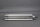 Festo DSBC-40-175-PPVA-N3 Normzylinder 1462834 Unused