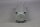 Festo DSBC-40-175-PPVA-N3 Normzylinder 1462834 Unused