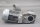 Lenze G50AB045MVAK2C Getriebemotor MDEMAXX063-32C0C 15708559 0,18KW i=32,593 Used