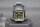 Lenze G50AB045MVAK2C Getriebemotor MDEMAXX063-32C0C 15708559 0,18KW i=32,593 Used