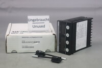 DREWS 5320-10-9-611-7-40 Temperaturregler 35122890100005...