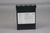 DREWS 5320-10-9-611-7-40 Temperaturregler 35122890100005 115/230VAC Unused OVP