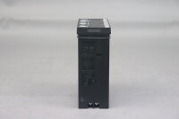 DREWS 5320-10-9-611-7-40 Temperaturregler 35122890100005 115/230VAC Unused OVP