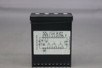 DREWS 5320-10-9-611-7-40 Temperaturregler 35122890100005 115/230VAC Unused OVP