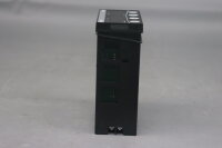 DREWS 5320-10-9-611-7-40 Temperaturregler 35122890100005 115/230VAC Unused OVP